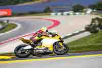 motorbikes;no-limits;peter-wileman-photography;portimao;portugal;trackday-digital-images